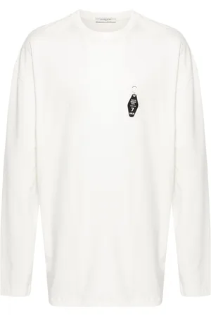 Ih Nom Uh Nit T-shirt Chateau