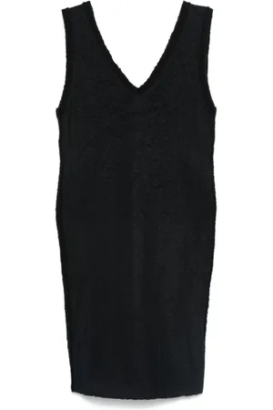 OUR LEGACY Abito corto Sleek