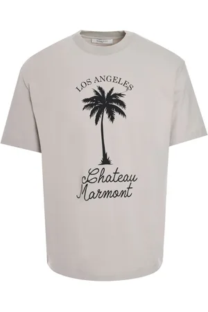 Ih Nom Uh Nit T-shirt con stampa