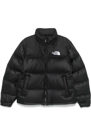 The North Face Giacca Retro Nuptse 1996
