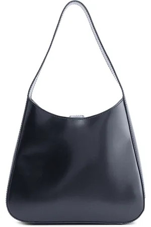 Filippa K Borsa a spalla in pelle piccola