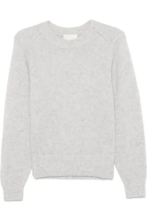 Isabel Marant Maglione Lusia