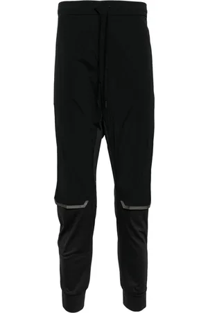 On Running Pantaloni sportivi affusolati