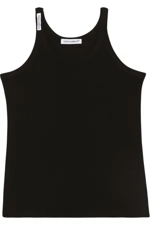 Dolce & Gabbana Canotta