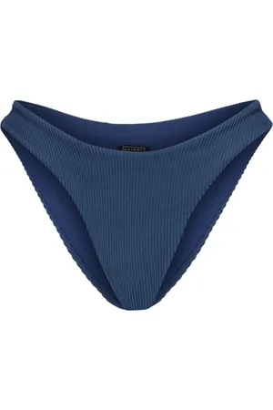 Haight Slip bikini Leila
