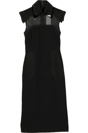 Fendi Abito midi