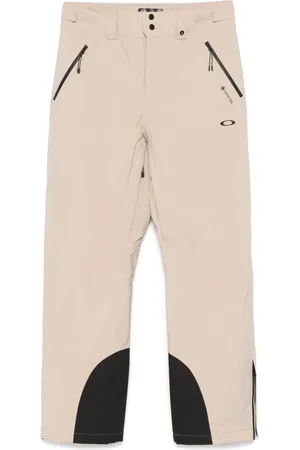 Oakley Pantaloni Sub Temp RC Gore-Tex 2.0.