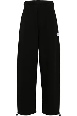 Kenzo Pantaloni Boke Flower 2.0