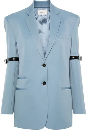 COPERNI Blazer Hybrid