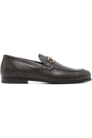 HARRYS OF LONDON Mocassini Wilton