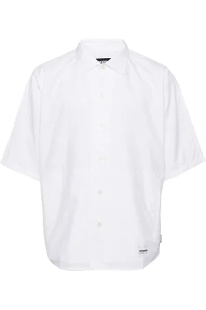 NEIGHBORHOOD Camicia con maniche dolman