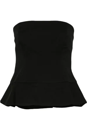 Beaufille Top a fascia Francis