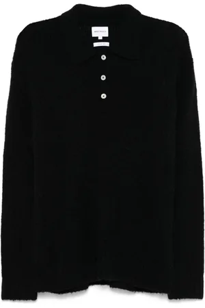 Norse projects Polo Rasmus