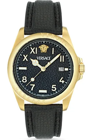 VERSACE Orologio Anteo 41mm