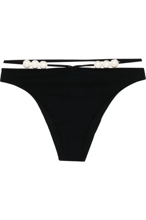 MAGDA BUTRYM Slip bikini