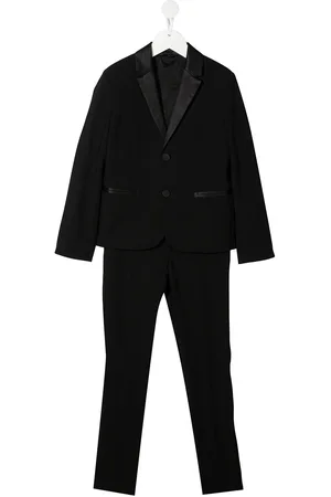 Emporio Armani Completo due pezzi