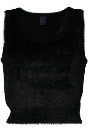 JUUN.J Gilet