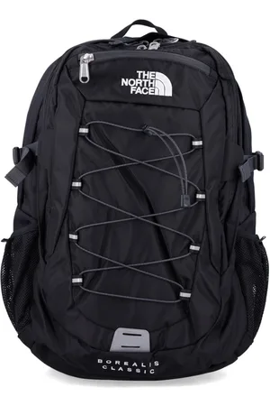 The North Face Zaino Borealis Classic