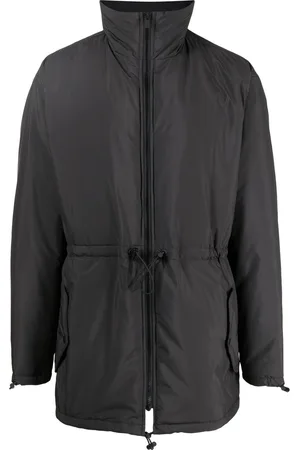 FEAR OF GOD Giacca con coulisse