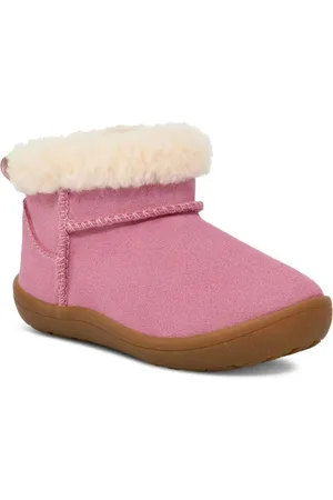 UGG Stivali Kinsey