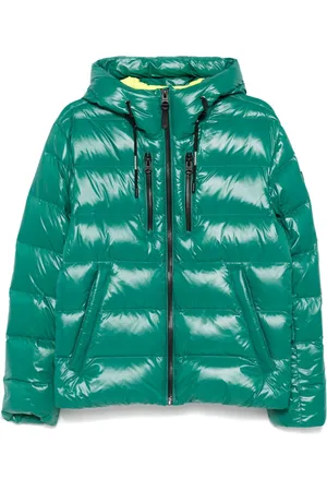 Mackage Piumino Victor
