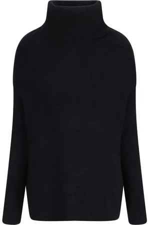 Rick Owens Maglione Shroud