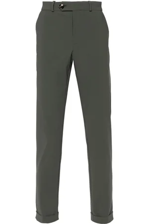 RRD Chino Winter
