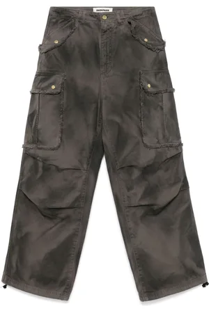 DARKPARK Cargo Vivi