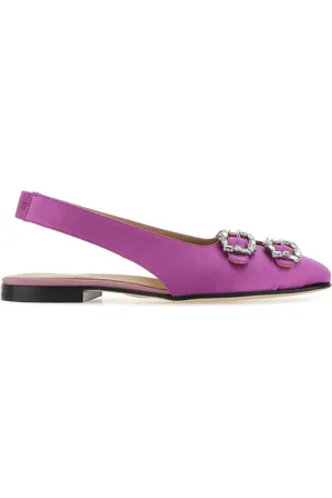 Edhen Milano Ballerine Sunset
