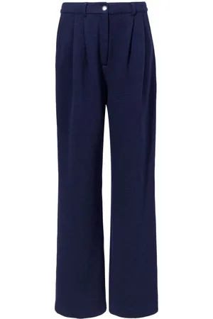 Proenza Schouler Pantaloni Tristan