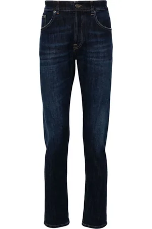 Dondup Jeans Icon