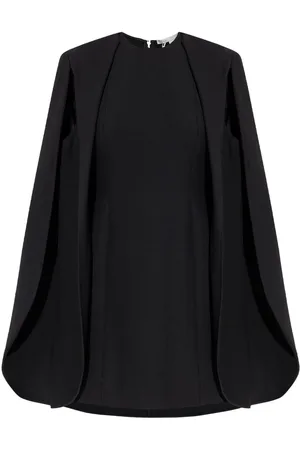 Stella McCartney Abito girocollo