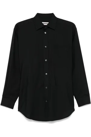 DARKPARK Camicia Anne