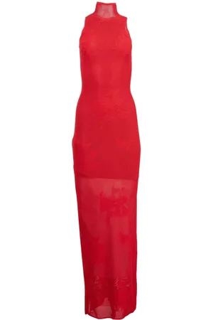 FLEUR DU MAL Abito corto