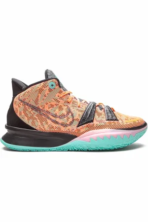 Nike Sneakers Kyrie 7 Play for the Future