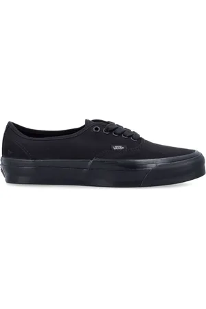 Vans Sneakers Authentic Reissue 44