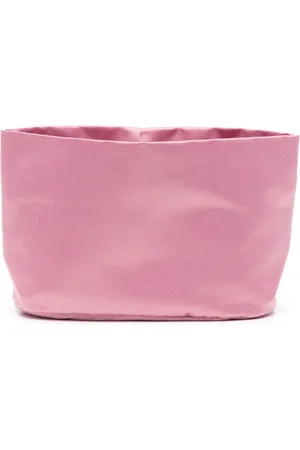 ROSANTICA Pouch Holli