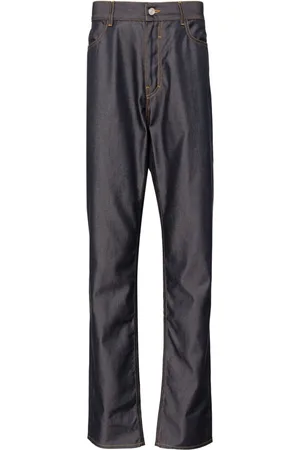 Givenchy Jeans slim