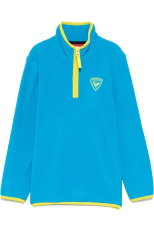 Rossignol Felpa Strawpile