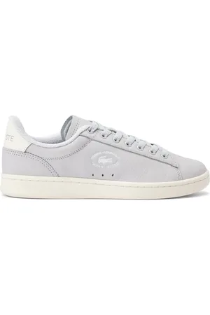 Lacoste Sneakers Carnaby