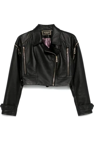 MITILIANE COUTURE Giacca con maniche rimovibili