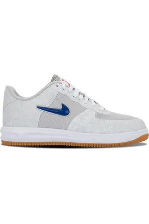 Nike Sneakers Lunar Force 1 Fuse SP Clot
