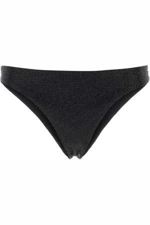 Prada Slip bikini in re-nylon