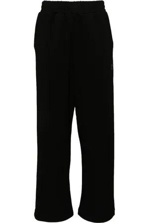 Izzue Pantaloni con coulisse