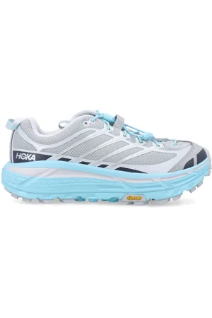Hoka One One Sneakers Mafate Three2