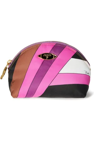 Puccini Trousse Yummy
