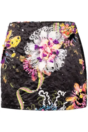 Cynthia Rowley Gonna Love Locket