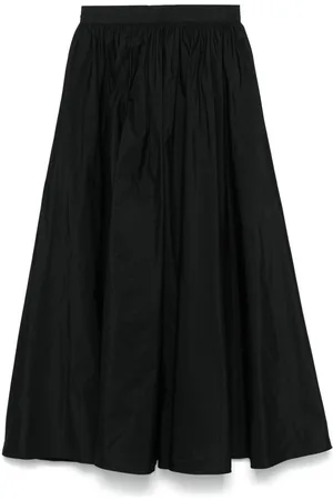 Elie saab Gonna lunga svasata