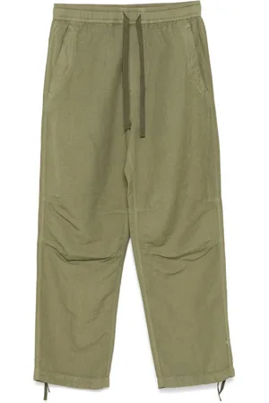 Maharishi Pantaloni sportivi Thar Desert