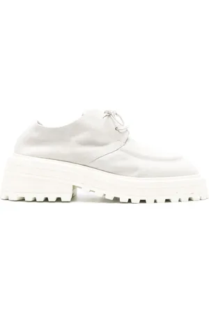 MARSÈLL Brogues
